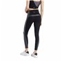 Leggings de Sport pour Femmes Ditchil Sway Noir