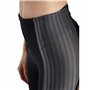 Leggings de Sport pour Femmes Ditchil Sway Noir