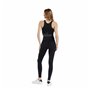 Leggings de Sport pour Femmes Ditchil Ditchil Flex Noir