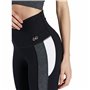 Leggings de Sport pour Femmes Ditchil Ditchil Flex Noir