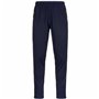 Leggings de Sport pour Femmes Kappa Gaston Noir
