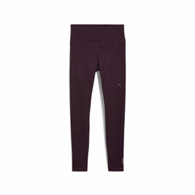 Leggings de Sport pour Femmes Puma Cloudspun Soft Hw