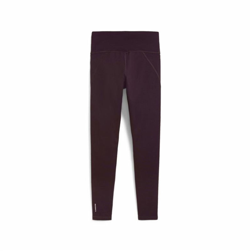 Image secondaire de Leggings de Sport pour Femmes Puma Cloudspun Soft Hw