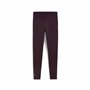 Leggings de Sport pour Femmes Puma Cloudspun Soft Hw