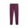 Leggings de Sport pour Femmes Puma Run Favorites Velocity Fl Ao Violet