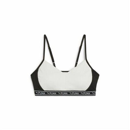 Soutien-gorge de Sport Puma Move Strong Bra Blanc