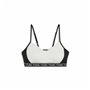 Soutien-gorge de Sport Puma Move Strong Bra Blanc