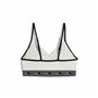 Soutien-gorge de Sport Puma Move Strong Bra Blanc