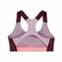 Soutien-gorge de Sport Puma 4Keeps Eversculpt Br Violet