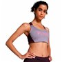 Soutien-gorge de Sport Puma 4Keeps Eversculpt Br Violet