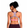 Soutien-gorge de Sport Puma 4Keeps Eversculpt Br Violet