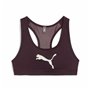 Soutien-gorge de Sport Puma 4 Keeps Violet