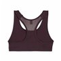 Soutien-gorge de Sport Puma 4 Keeps Violet