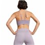 Soutien-gorge de Sport Puma Move Yogini Violet