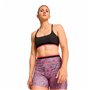 Soutien-gorge de Sport Puma Move Hypernatural Noir