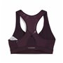 Soutien-gorge de Sport Puma 4Keeps Run Bra Noir