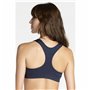 Soutien-gorge de Sport Nox Pro Bleu Padel