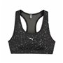 Soutien-gorge de Sport Puma 4Keeps Noir