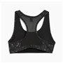 Soutien-gorge de Sport Puma 4Keeps Noir