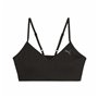 Soutien-gorge de Sport Puma MOVE YOGINI Noir