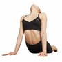 Soutien-gorge de Sport Puma MOVE YOGINI Noir