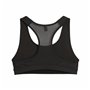 Soutien-gorge de Sport Puma 4 KEEPS Noir