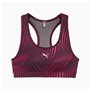 Soutien-gorge de Sport Puma 4Keeps Bra P Rose