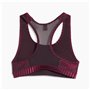 Soutien-gorge de Sport Puma 4Keeps Bra P Rose
