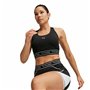 Soutien-gorge de Sport Puma 4KEEPS Elastic Noir