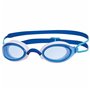 Lunettes de bain Zoggs Fusion Air Bleu Taille unique