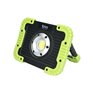 Lumière de travail TM Electron Vert 10W