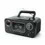 Radio-Cassette Muse M-182RDC