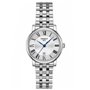 Montre Homme Tissot T122-210-11-033-00