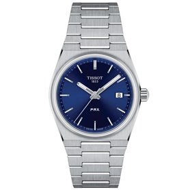 Montre Homme Tissot T137-210-11-041-00