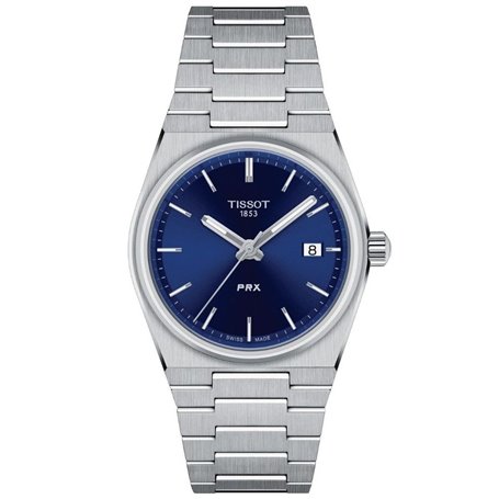 Montre Homme Tissot T137-210-11-041-00