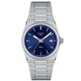 Montre Homme Tissot T137-210-11-041-00
