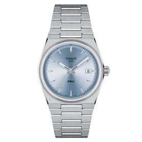 Montre Homme Tissot T137-210-11-351-00