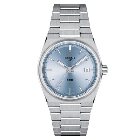 Montre Homme Tissot T137-210-11-351-00