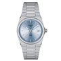 Montre Homme Tissot T137-210-11-351-00