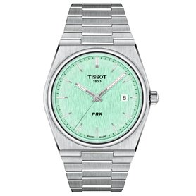 Montre Homme Tissot T137-410-11-091-01