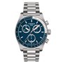 Montre Homme Tissot T149-417-11-041-00