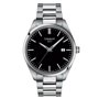 Montre Homme Tissot T150-410-11-051-00