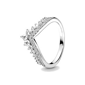 Bague Femme Pandora 197736CZ-54