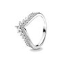 Bague Femme Pandora 197736CZ-54