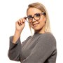 Monture de Lunettes Femme Yohji Yamamoto YY1037 54774