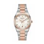 Montre Femme Bulova 98P199