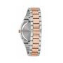 Montre Femme Bulova 98P199