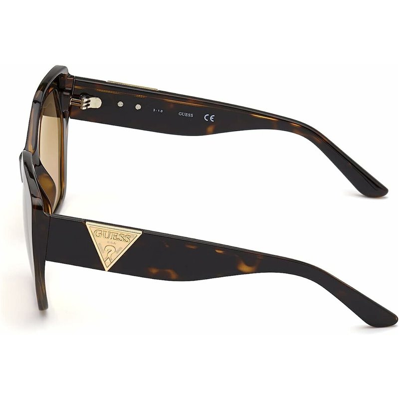 Image secondaire de Lunettes de soleil Femme Guess GU7741