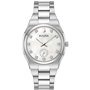 Montre Femme Bulova 96P242