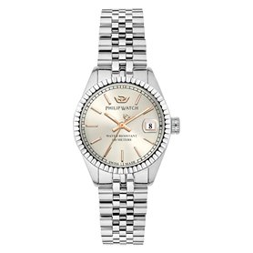Montre Femme Philip Watch R8253597567